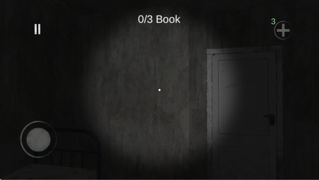 恐怖昆蒂梅拉(Kuntilanak Merah)