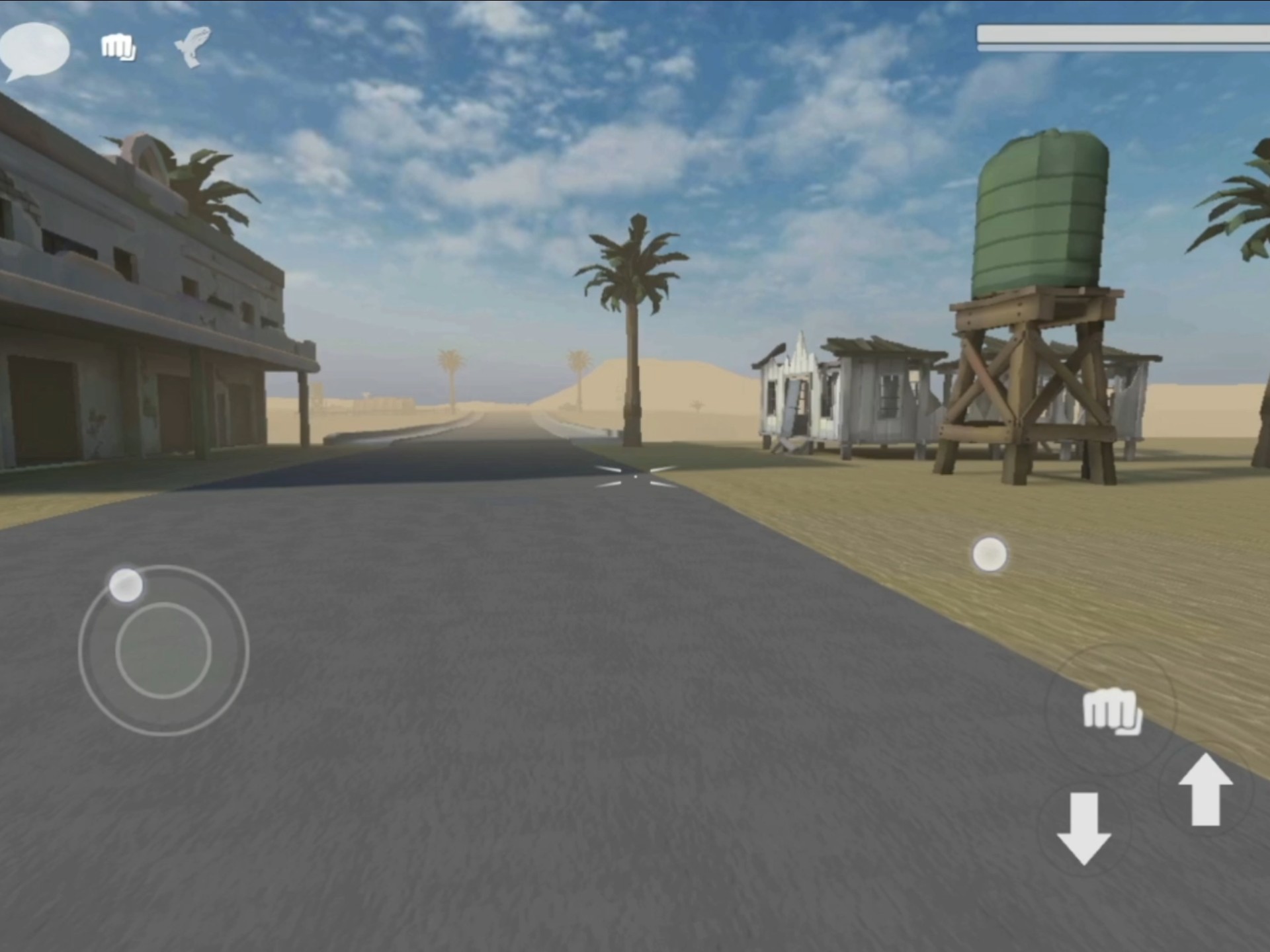 单人沙盒生存游戏大全