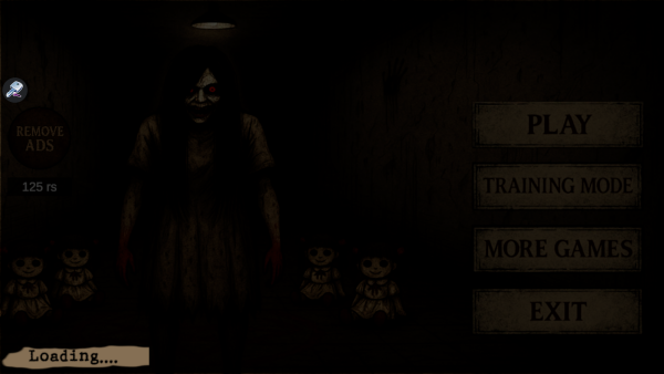 钱德拉穆基(Chandramukhi)