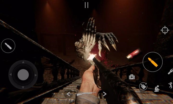 同一个房间同一天