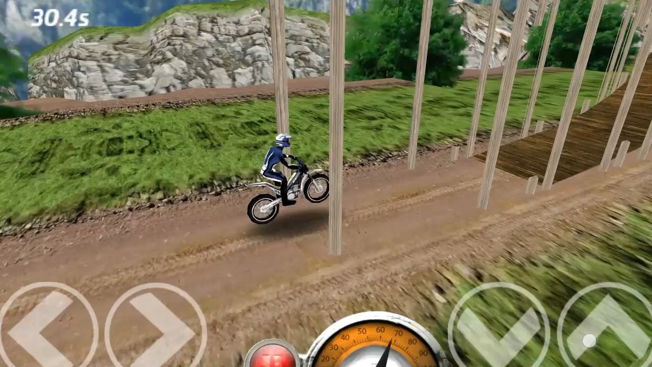 3d摩托车游戏大全