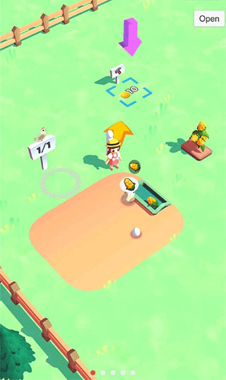 我的小小农场最新手机版