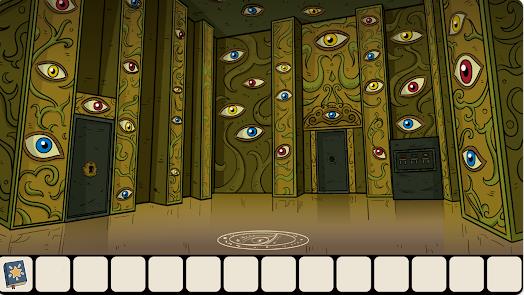 冒险猎人梦魇之塔(Adventure Hunters The Temple)