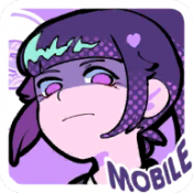 山根的病娇爱情生活