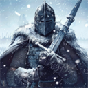 骑战烈火之剑多版本合集