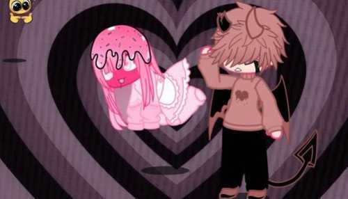 加查甜甜官方正版