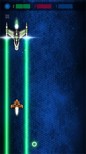 神圣正义银河流放者