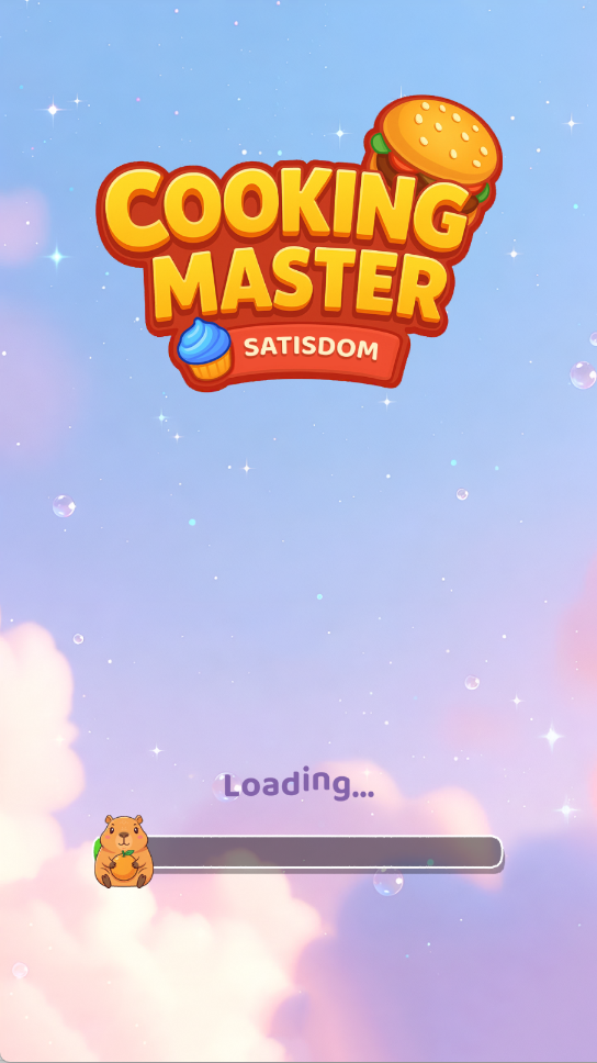 整洁ASMR满足放松(Tidy ASMR Satiszone Relax)