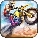 3d极限摩托版本大全