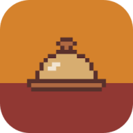 创造厨房游戏合集