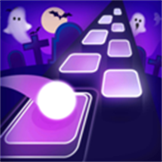 节奏弹球手游下载大全