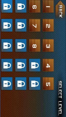 运输车模拟器3D