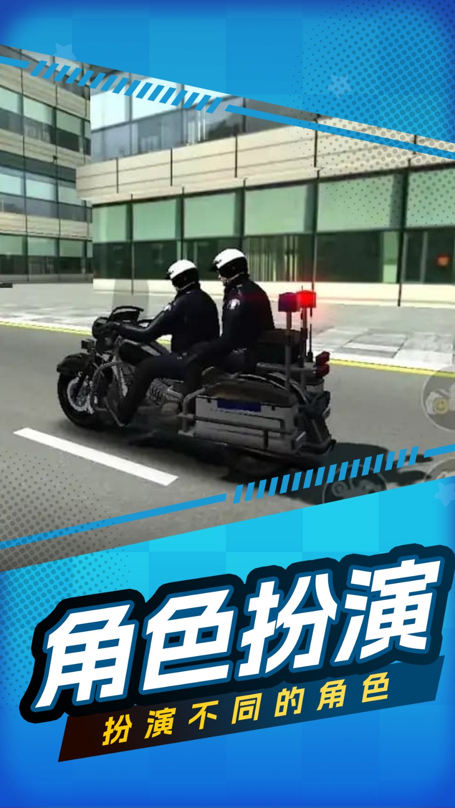 无敌是多么寂寞