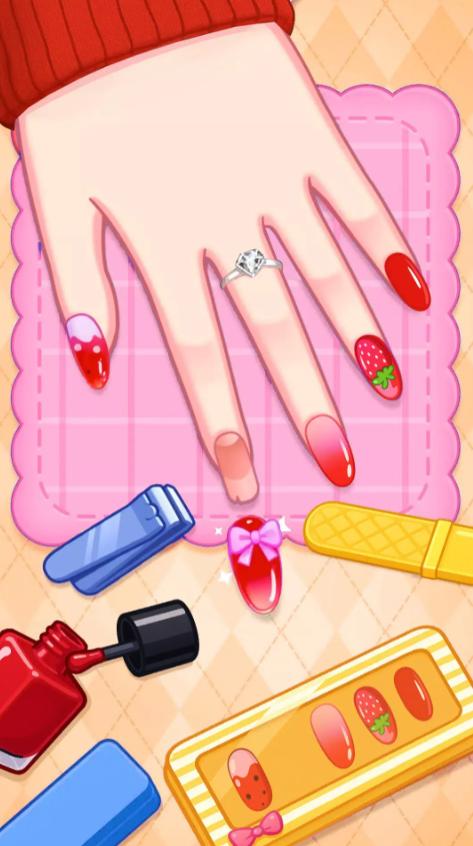 整理ASMR放松乐园