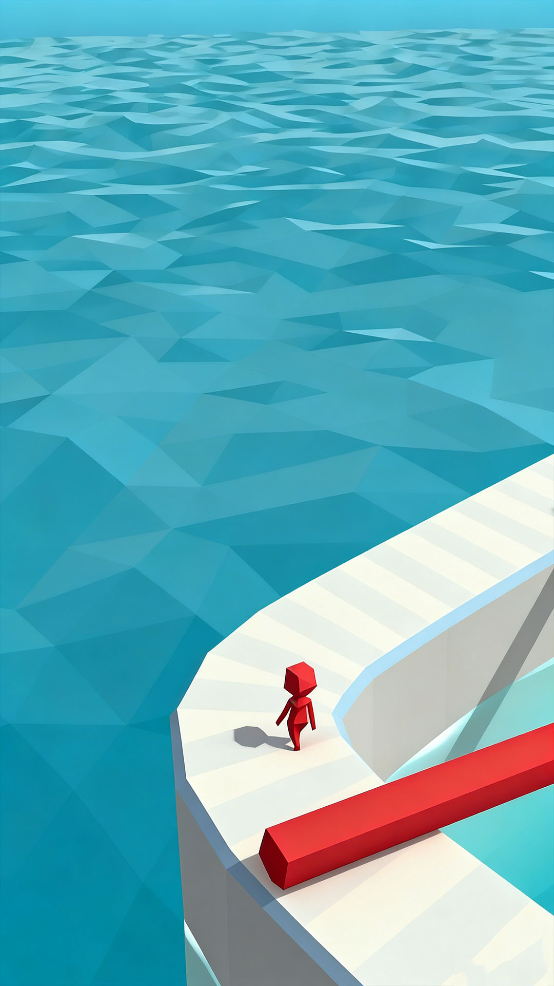 合作闯关探险队