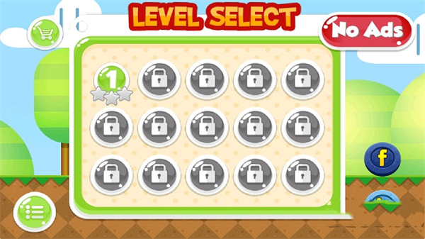 超级奥斯卡(Super Oscar)