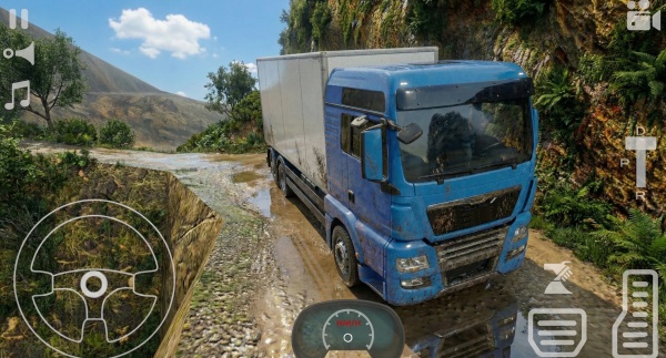 锡瓦尔种族(Sivar Race)