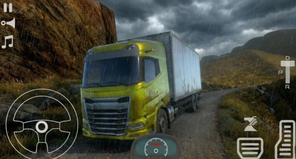 锡瓦尔种族(Sivar Race)