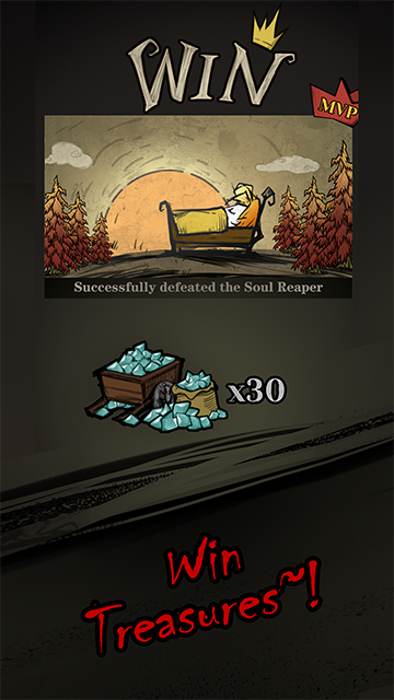 沉默城堡(Silent Castle)