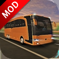 长途大巴模拟器手机版游戏推荐