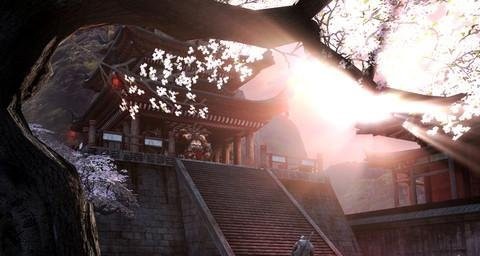 无尽之剑2安卓版