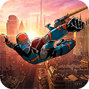 攀爬侠下载合集