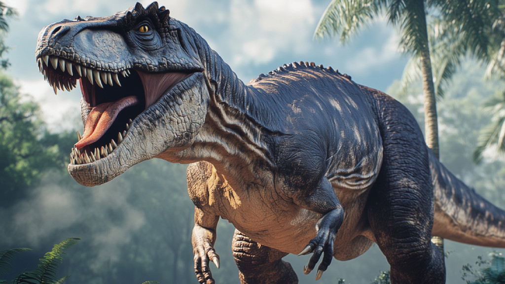 野兽领主新世界最新版