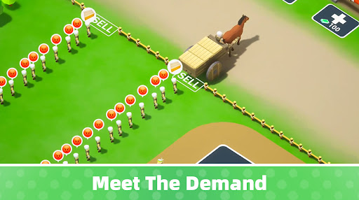 幸存者岛屿(Survivor Island)