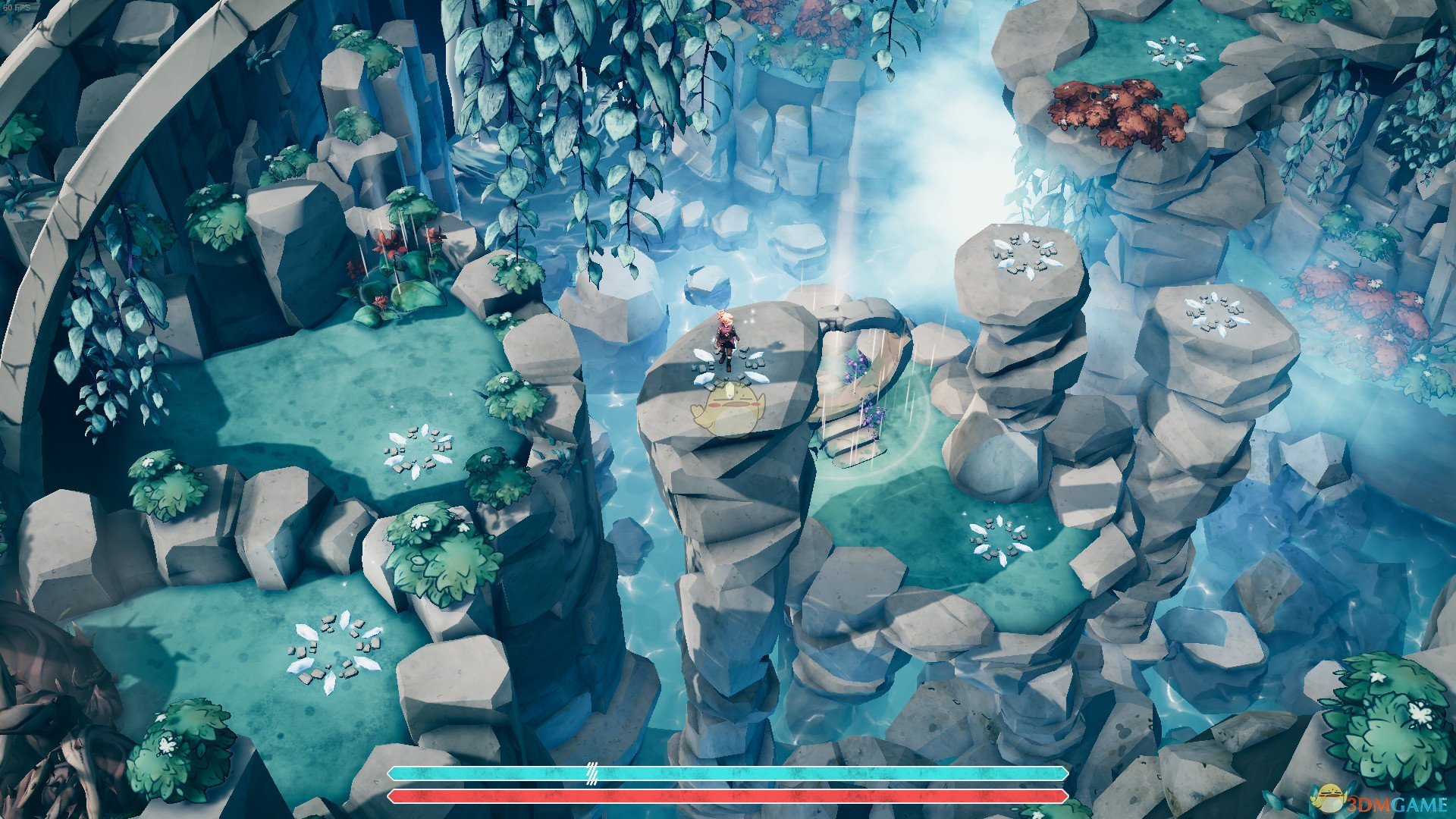 文字冒险手游推荐