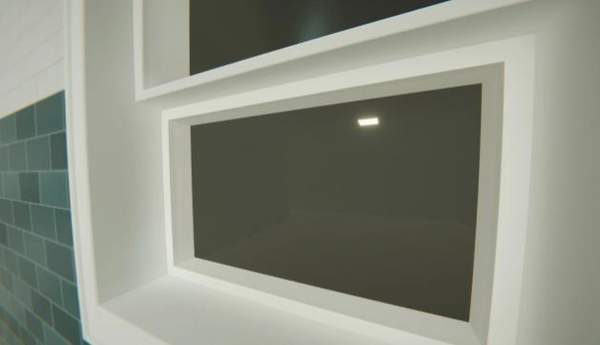 pools池核官方正版