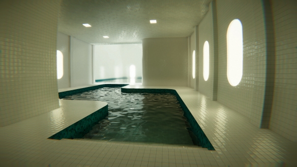 pools池核官方正版