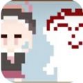 小春养成记(xiaochunGame)