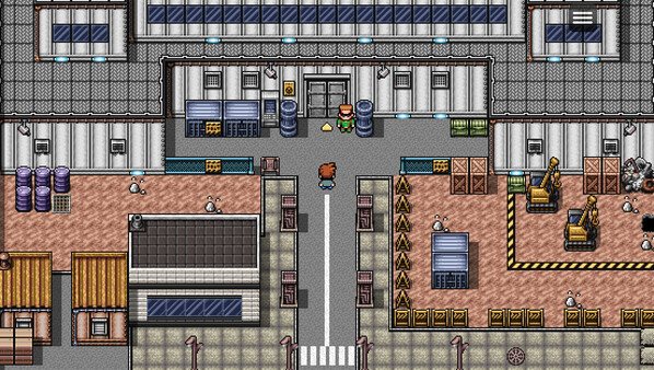 债务之城(Debt City)