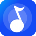 AI海棉音乐