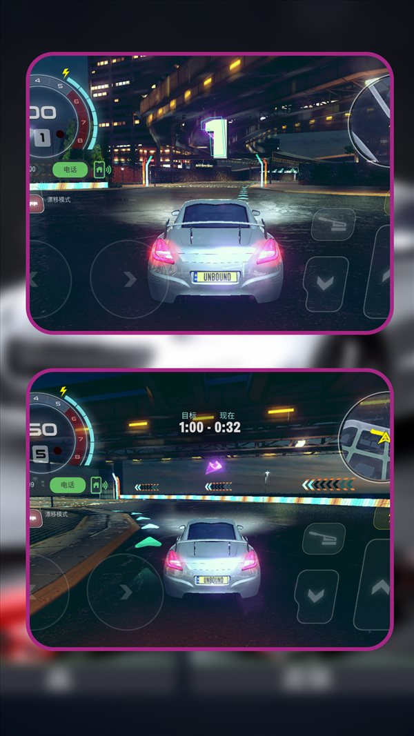 kaiyunvip77764位官方版