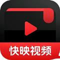 快映视频