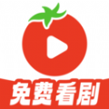 番果短剧免费看
