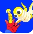 https://i-1-333ttt.upimgt.com/2025/3/3/67a89f05-f0f4-4782-9d8b-8924ee027890.jpg