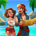冒险湾农场(Adventure Bay)