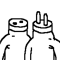 https://i-1-333ttt.upimgt.com/2025/6/20/9ce36cd6-6958-451c-8fd3-57753daafe06.png