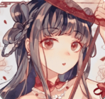 https://i-1-333ttt.upimgt.com/2025/6/20/ac12eecb-74c2-4be0-b8a6-e31c90817877.png