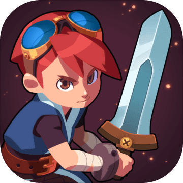 进化之地2安卓免费汉化版(Evoland 2)
