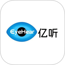 EyeHear