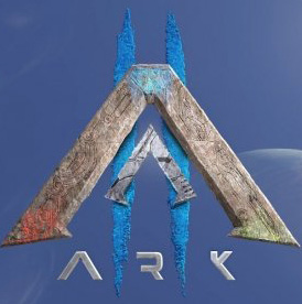 方舟生存进化手机版(ARK)