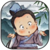 时光大掌柜app官方版