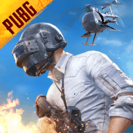 地铁逃生pubg(PUBG MOBILE)