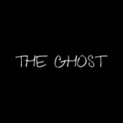 鬼魂2025最新版本(The Ghost)