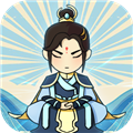 封神战