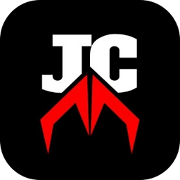 正当防卫(JustCauseMobile)