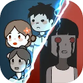 躺平发育魔改版